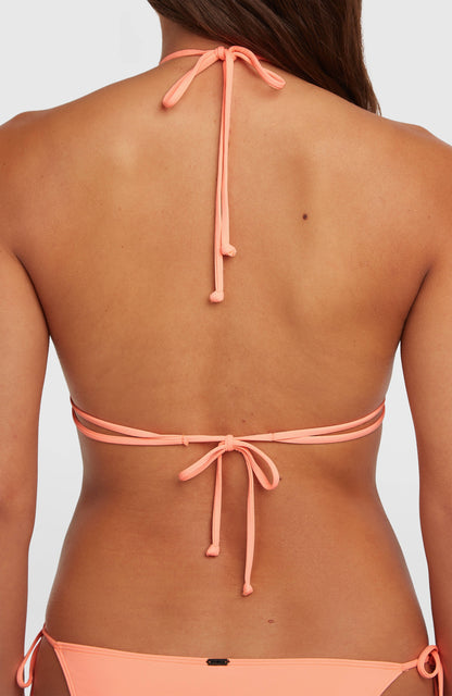 Women Mother Maracas Bikini Set