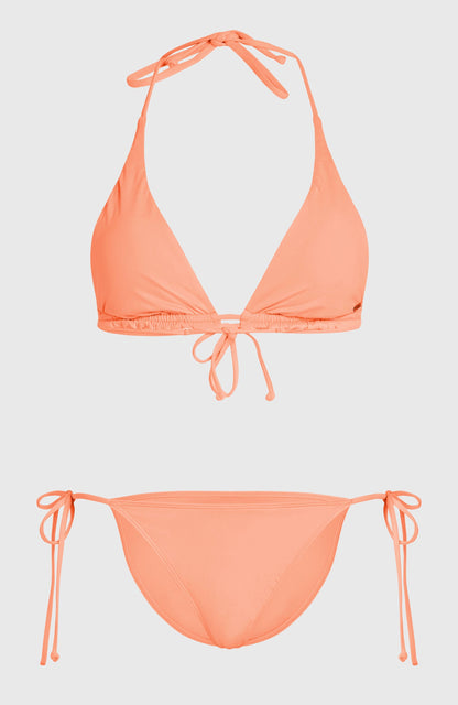 Women Mother Maracas Bikini Set
