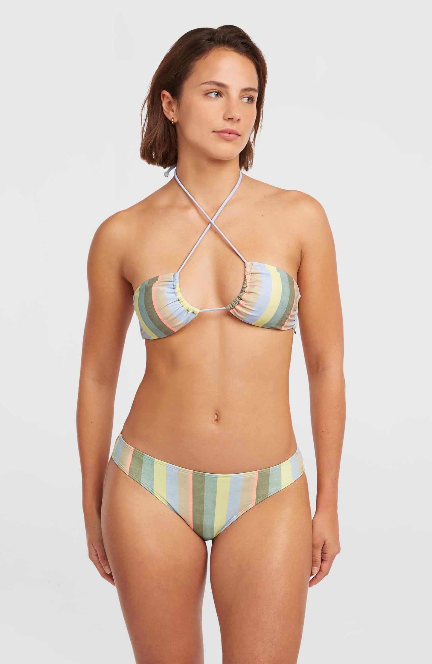 Women Rita Bikini Bottoms