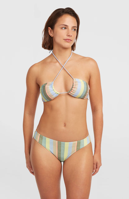 Women Rita Bikini Bottoms