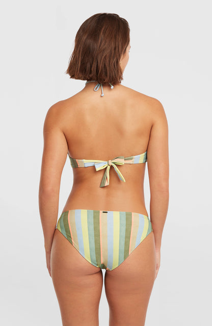 Women Rita Bikini Bottoms
