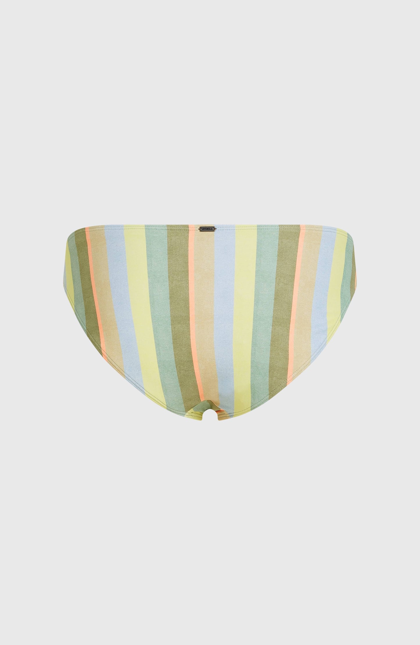Women Rita Bikini Bottoms