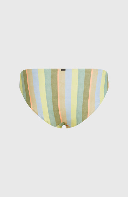 Women Rita Bikini Bottoms