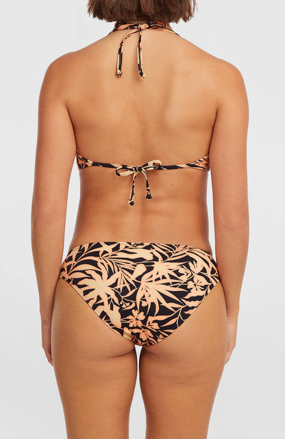 Women Rita Bikini Bottoms