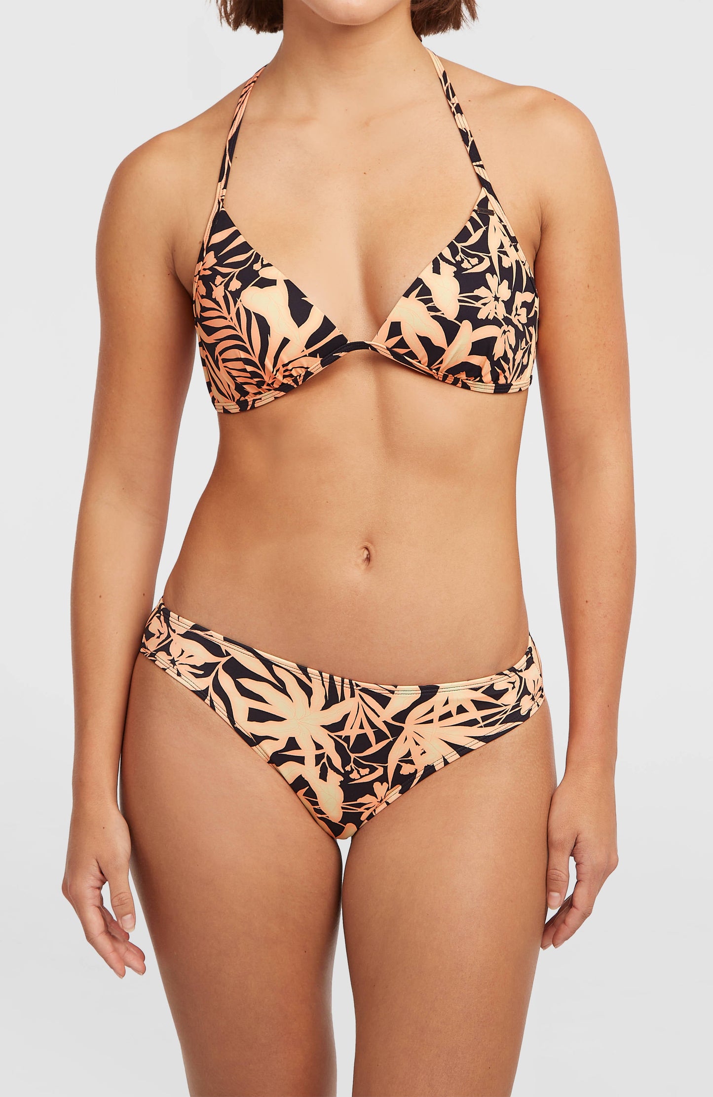Women Rita Bikini Bottoms
