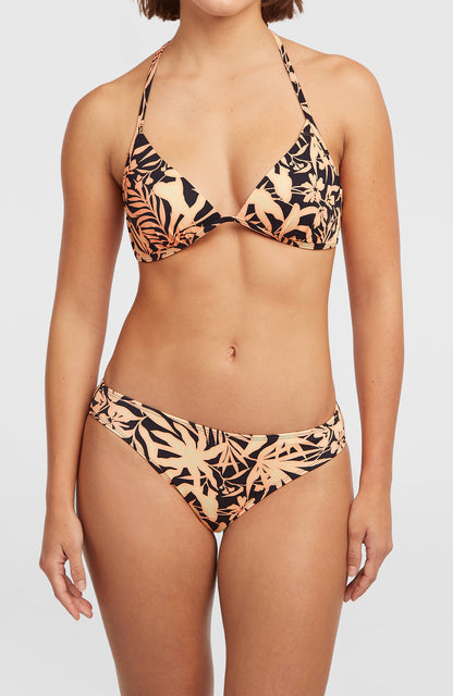 Women Rita Bikini Bottoms