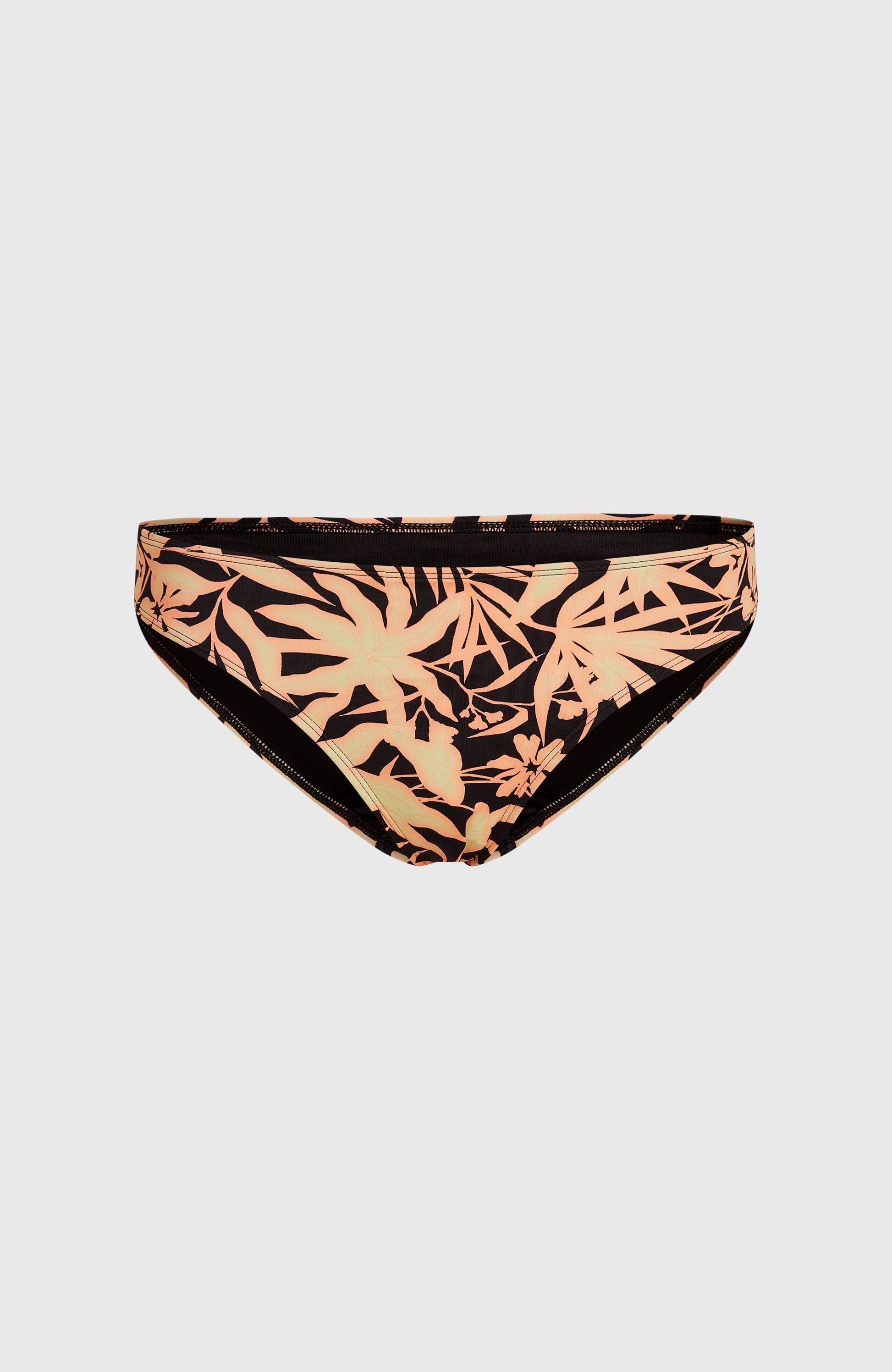 Women Rita Bikini Bottoms