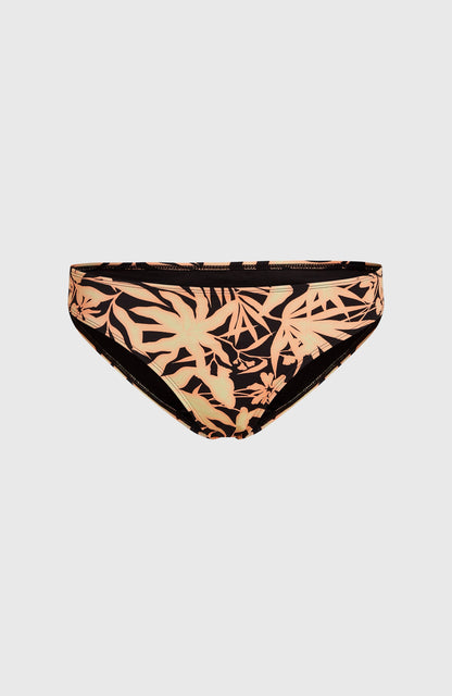 Women Rita Bikini Bottoms