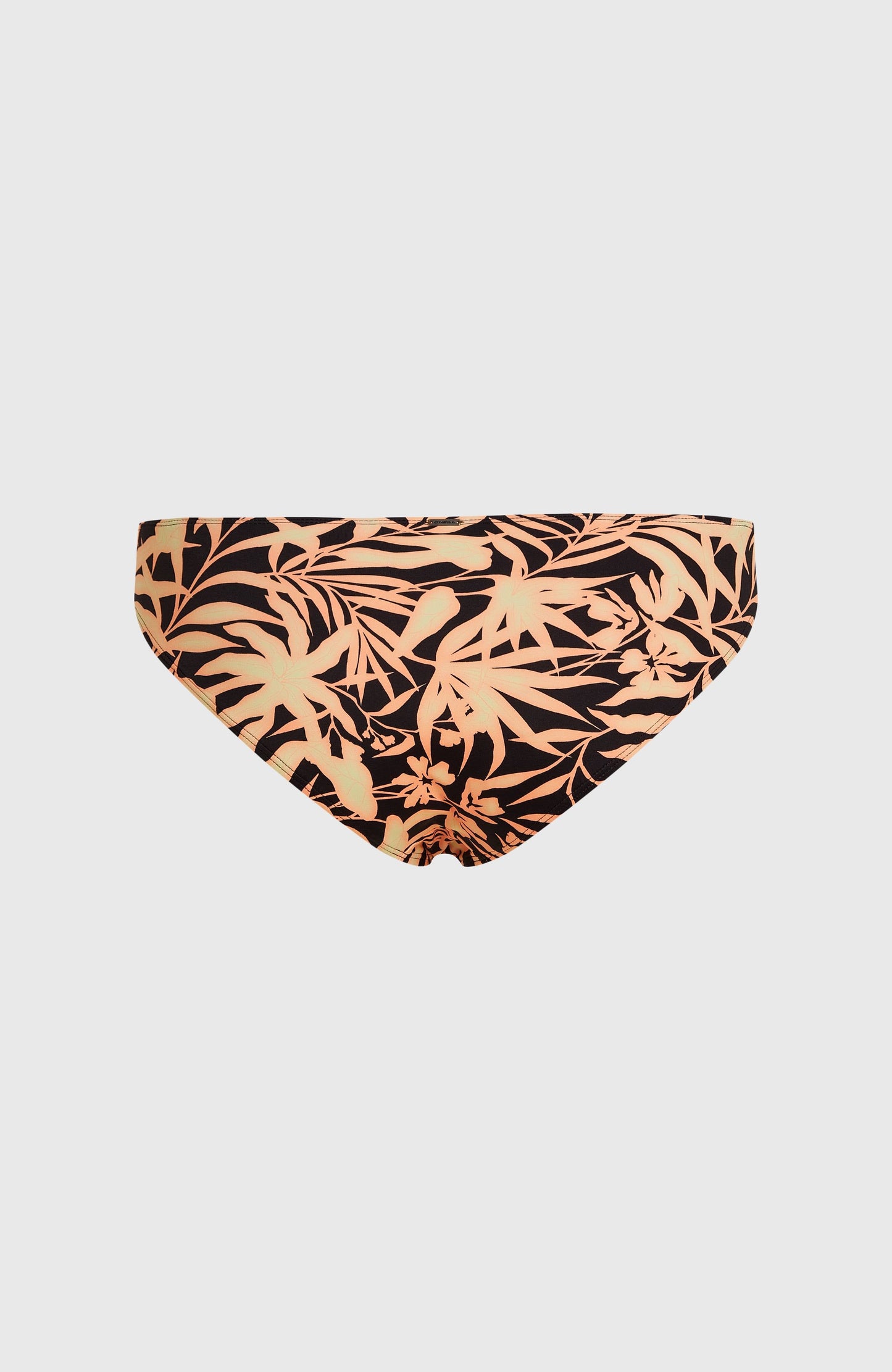 Women Rita Bikini Bottoms