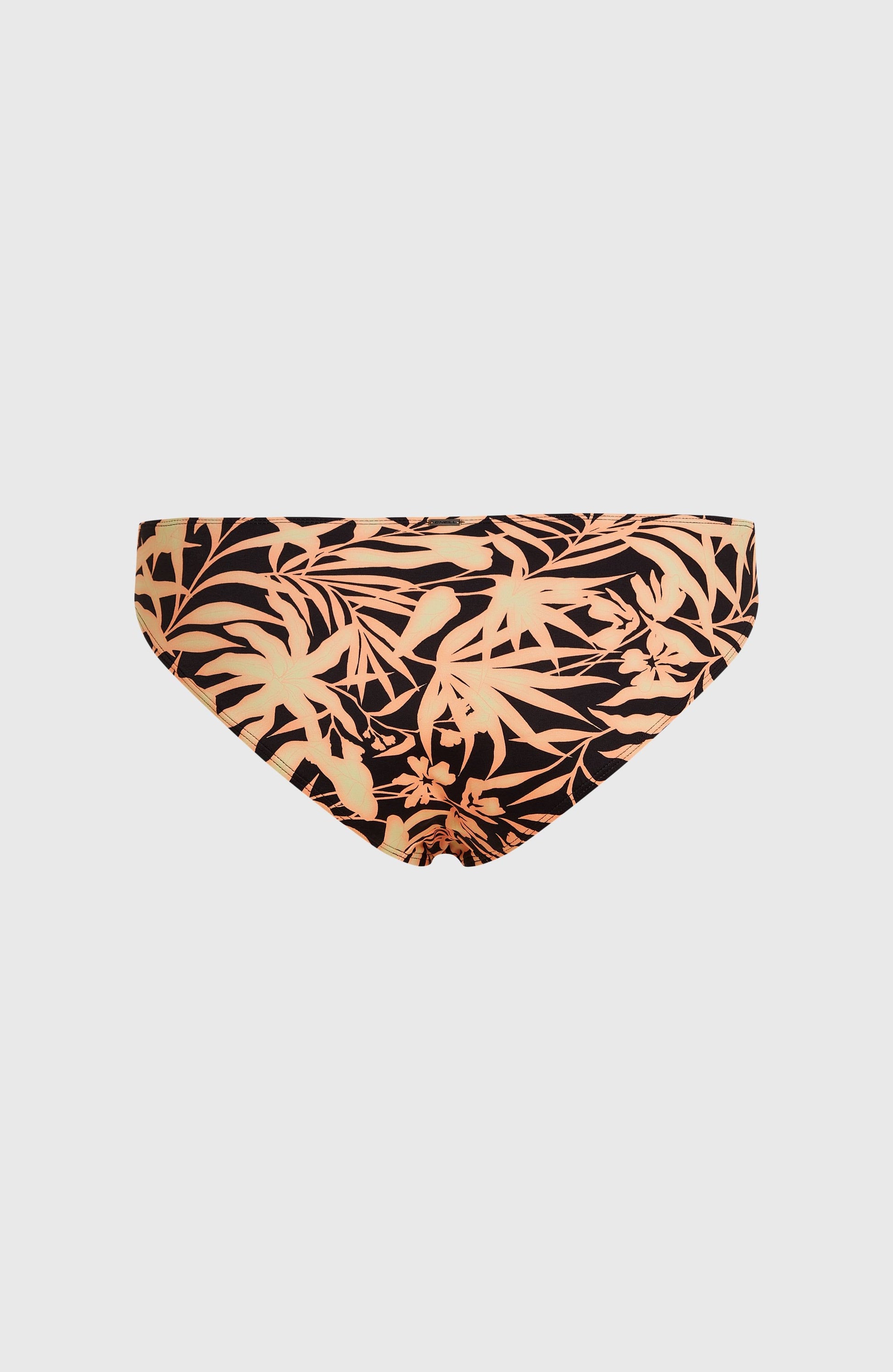 Women Rita Bikini Bottoms