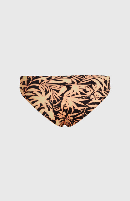 Women Rita Bikini Bottoms