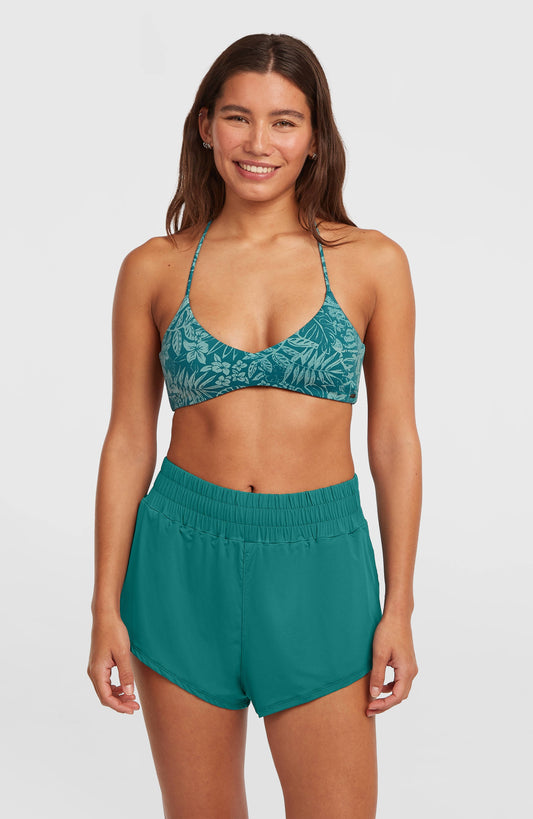 Women Must-Have Swimshorts