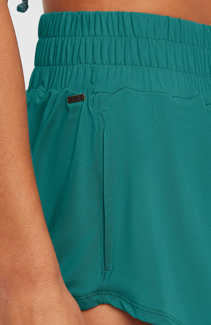 Women Must-Have Swimshorts