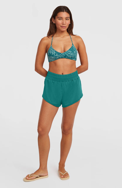 Women Must-Have Swimshorts