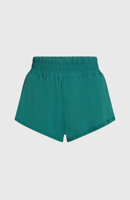 Women Must-Have Swimshorts