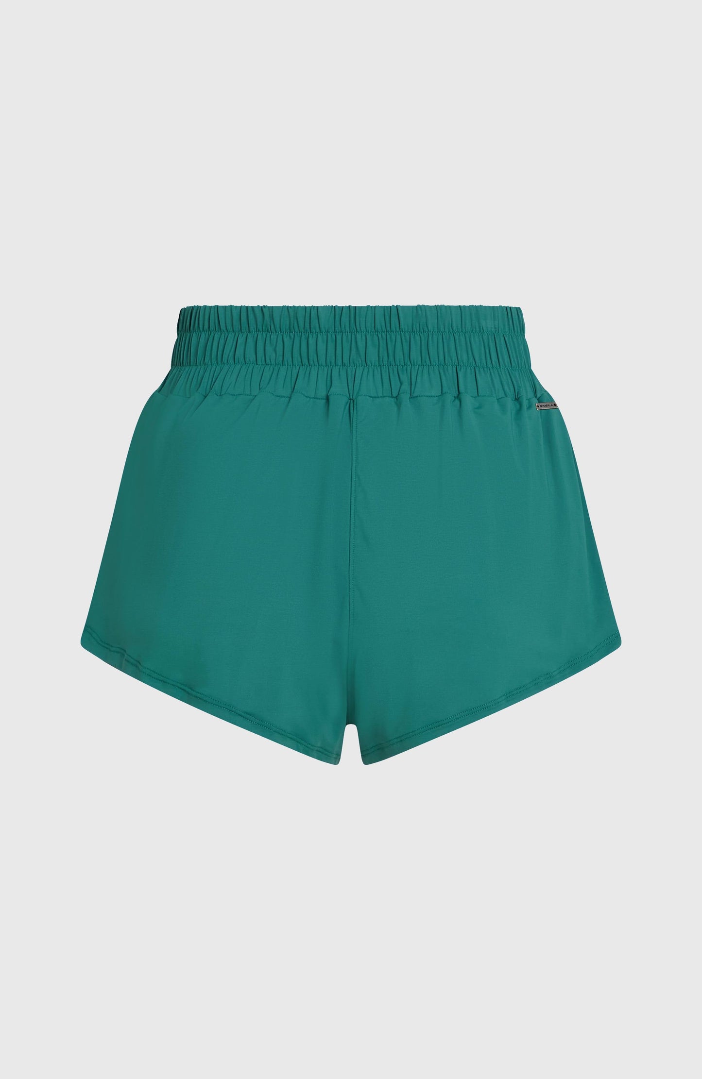 Women Must-Have Swimshorts