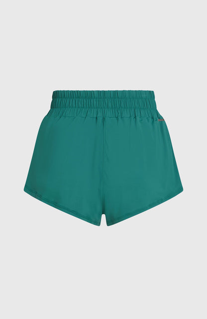 Women Must-Have Swimshorts