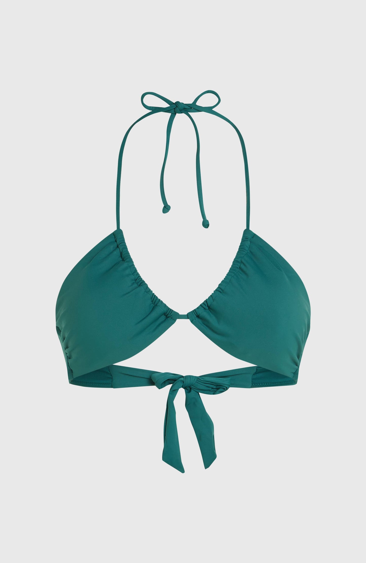 Women Embry 4-Style Bikini Top
