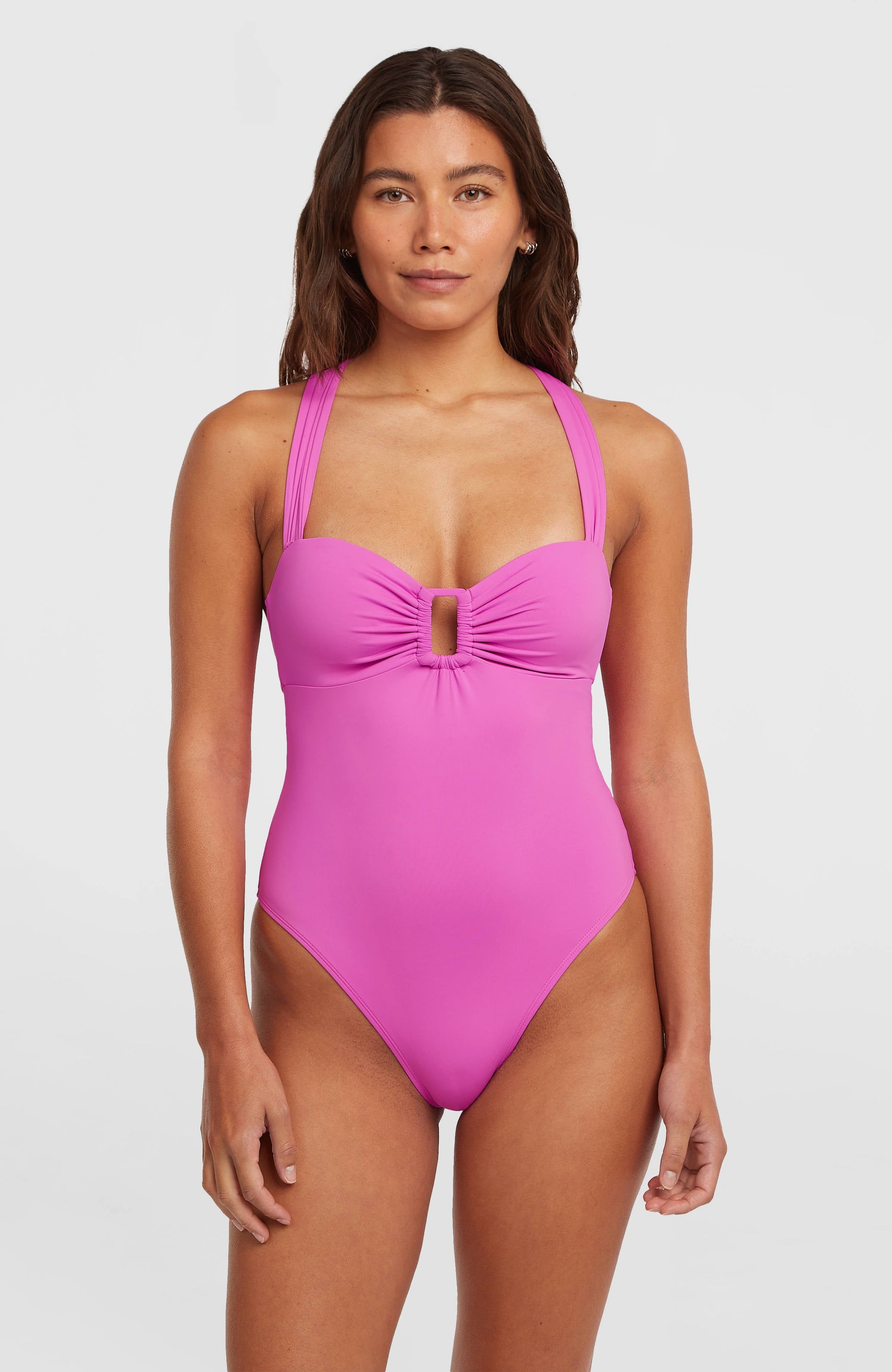Women Annie Swimsuit