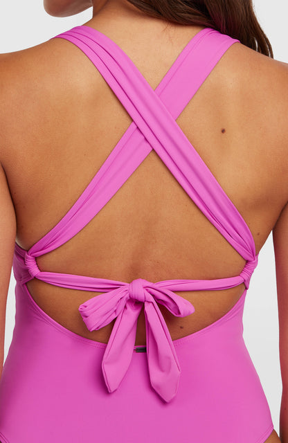 Women Annie Swimsuit