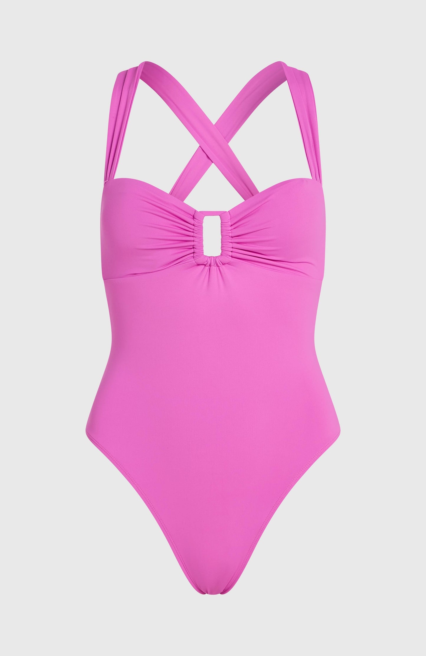 Women Annie Swimsuit