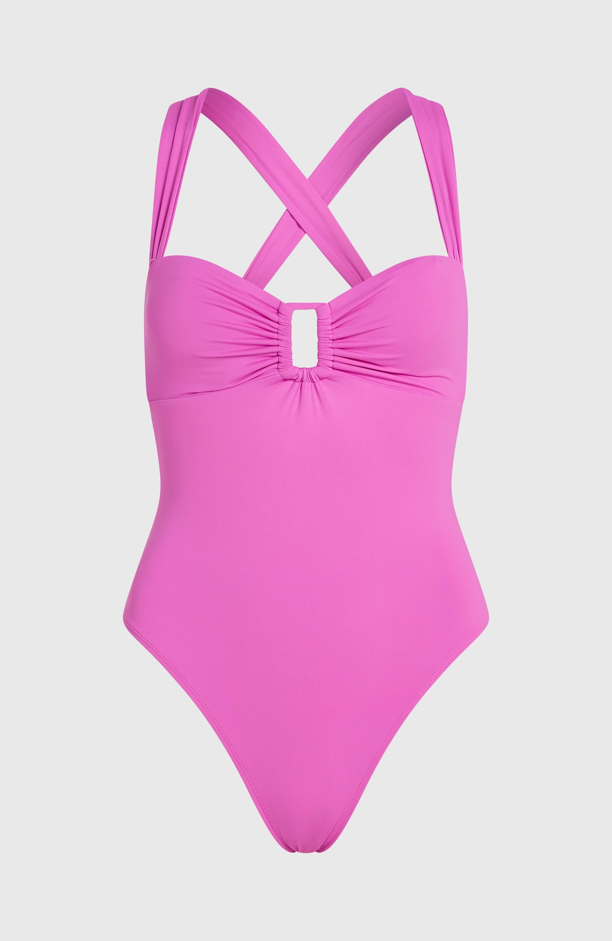 Women Annie Swimsuit