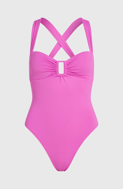 Women Annie Swimsuit