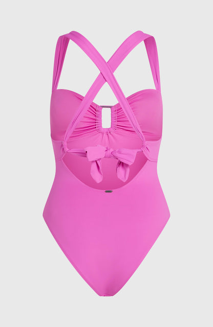 Women Annie Swimsuit