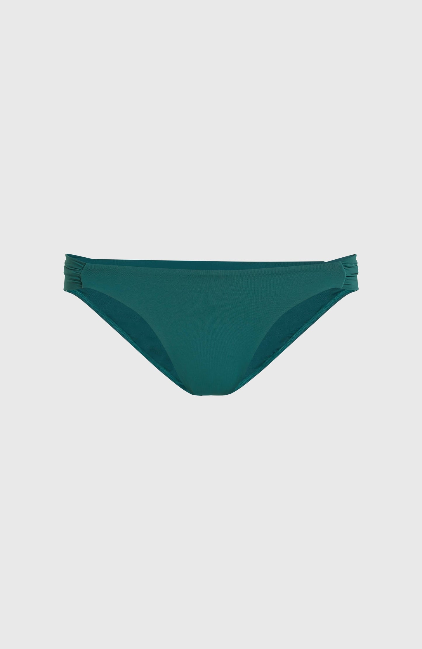 Women Kee Bikini Bottoms