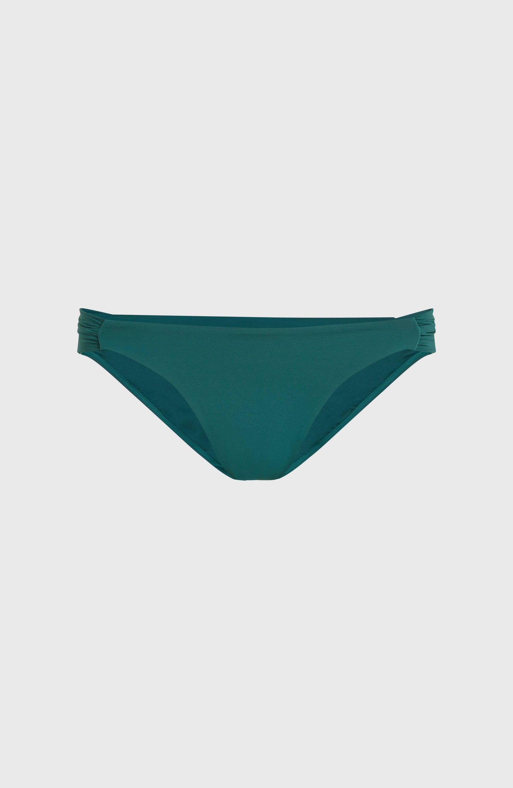 Women Kee Bikini Bottoms