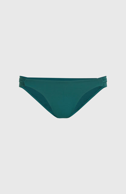 Women Kee Bikini Bottoms