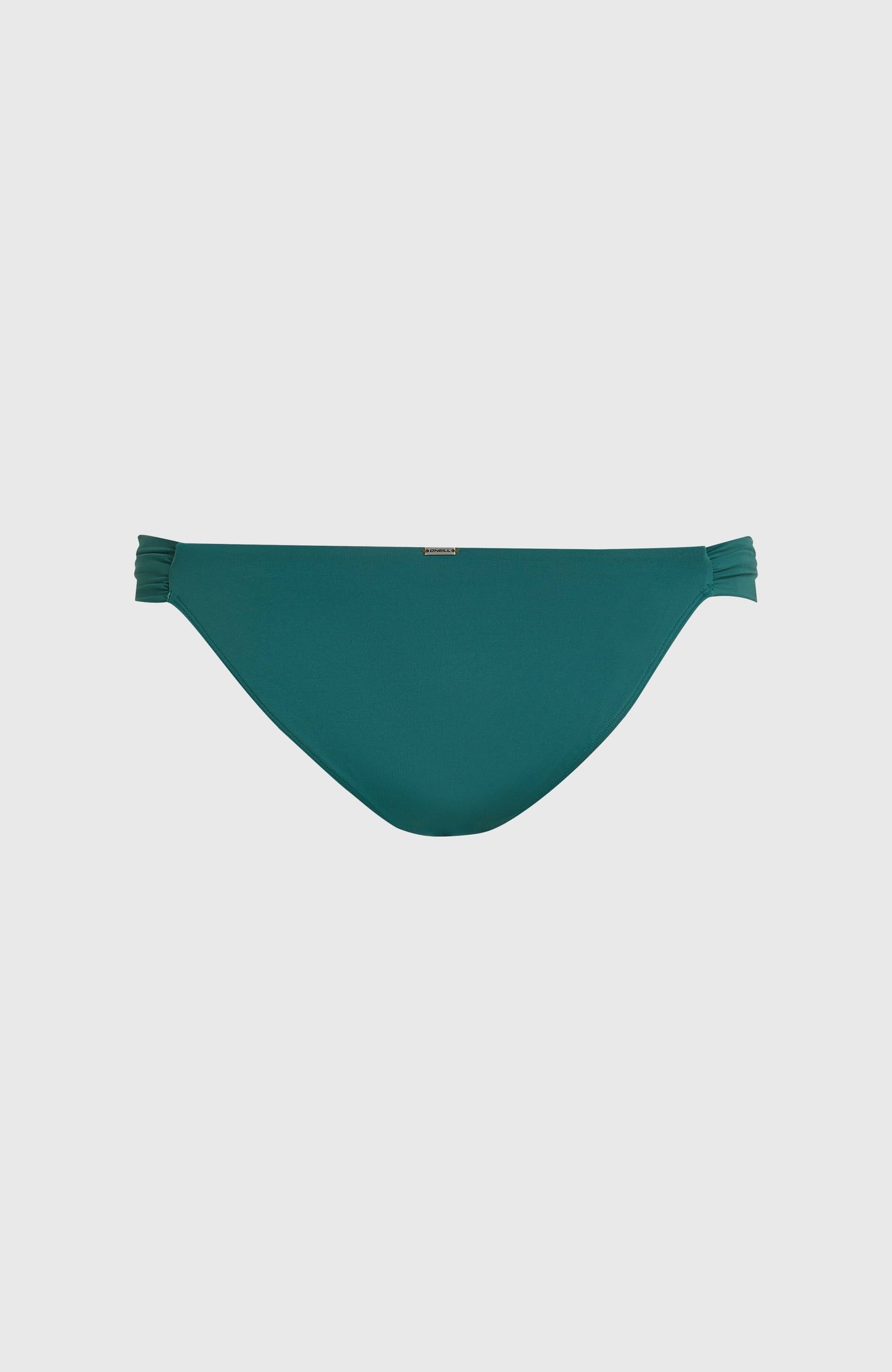 Women Kee Bikini Bottoms