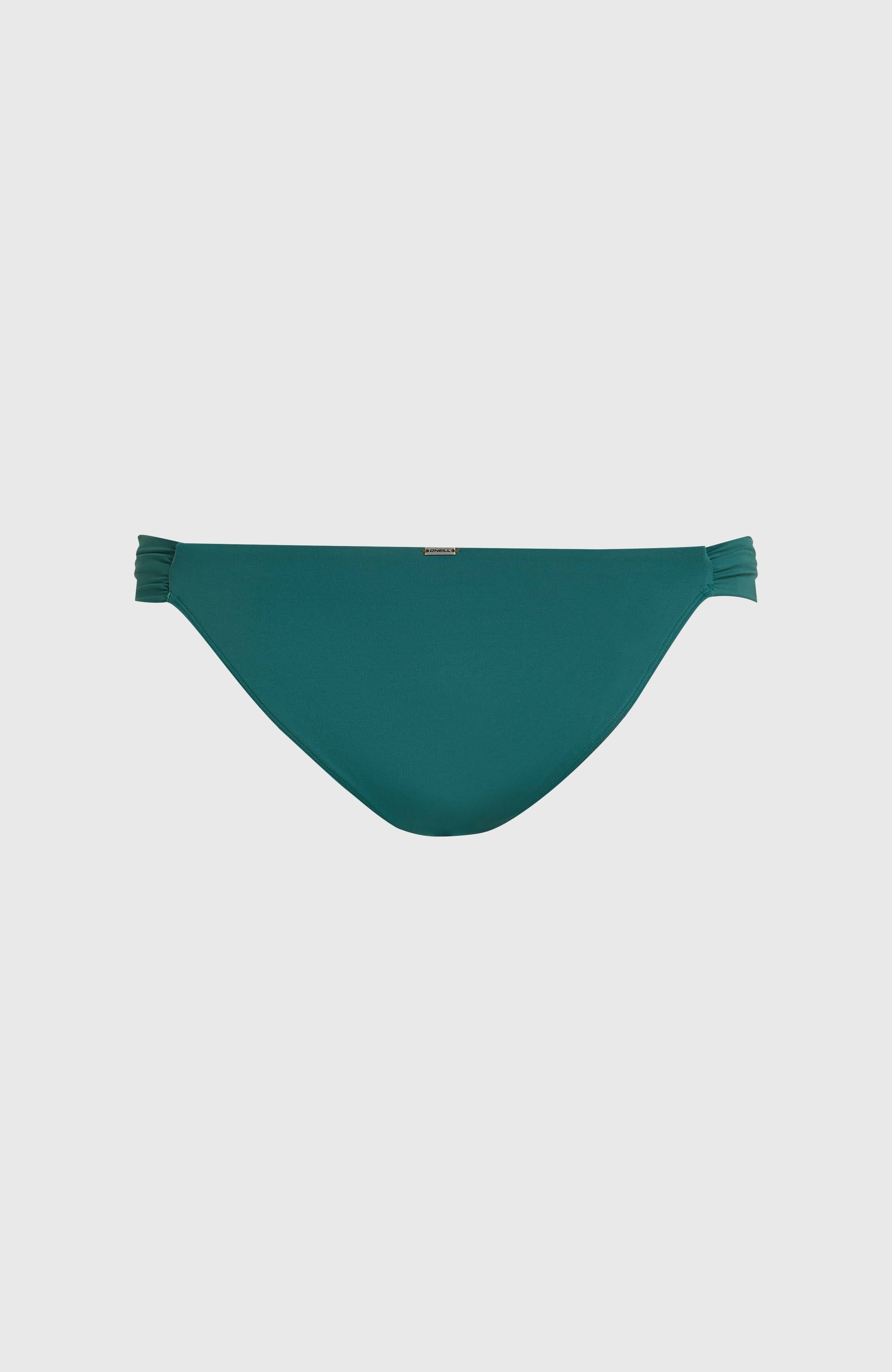 Women Kee Bikini Bottoms