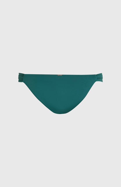 Women Kee Bikini Bottoms