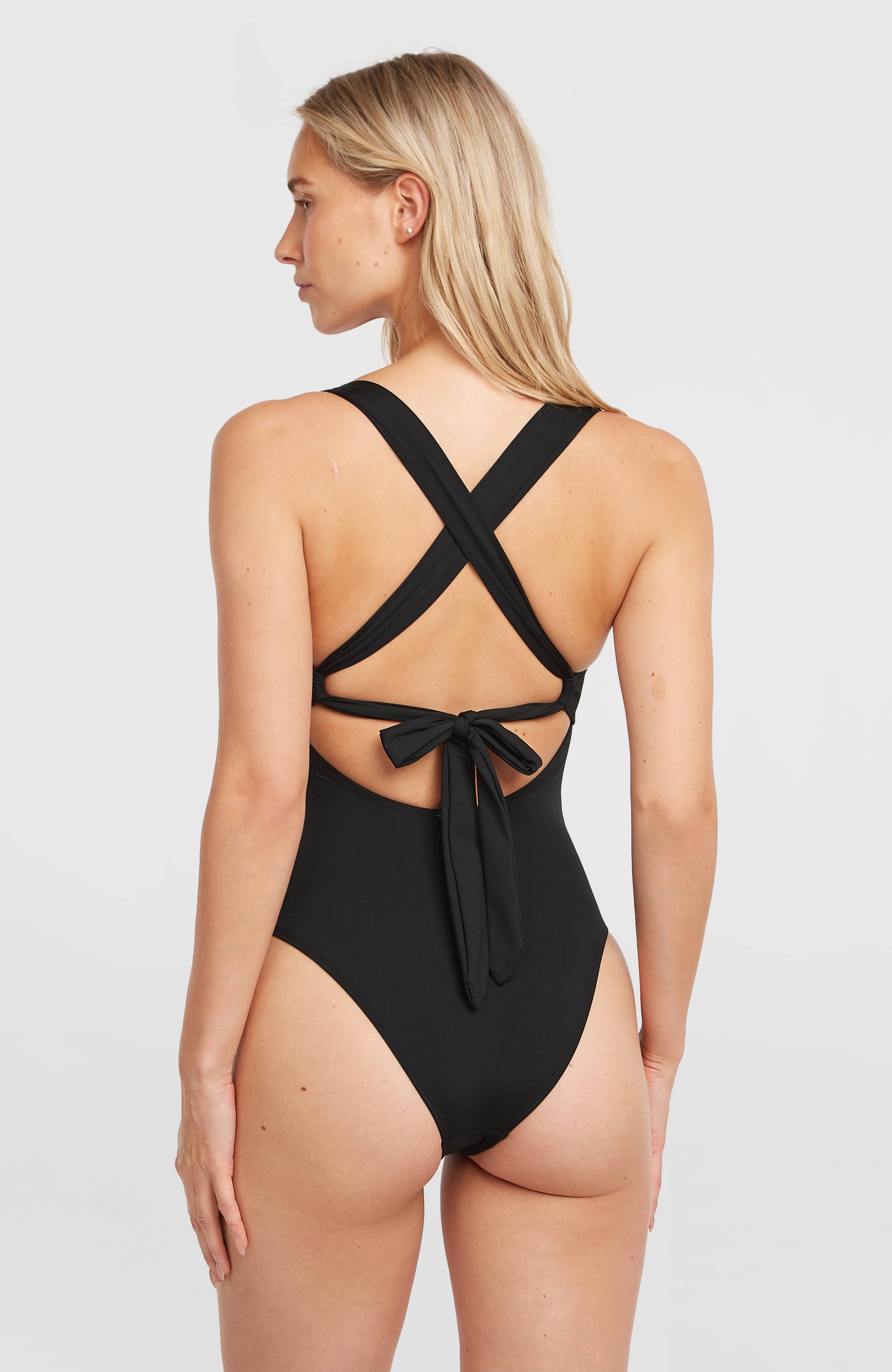 Women Annie Swimsuit