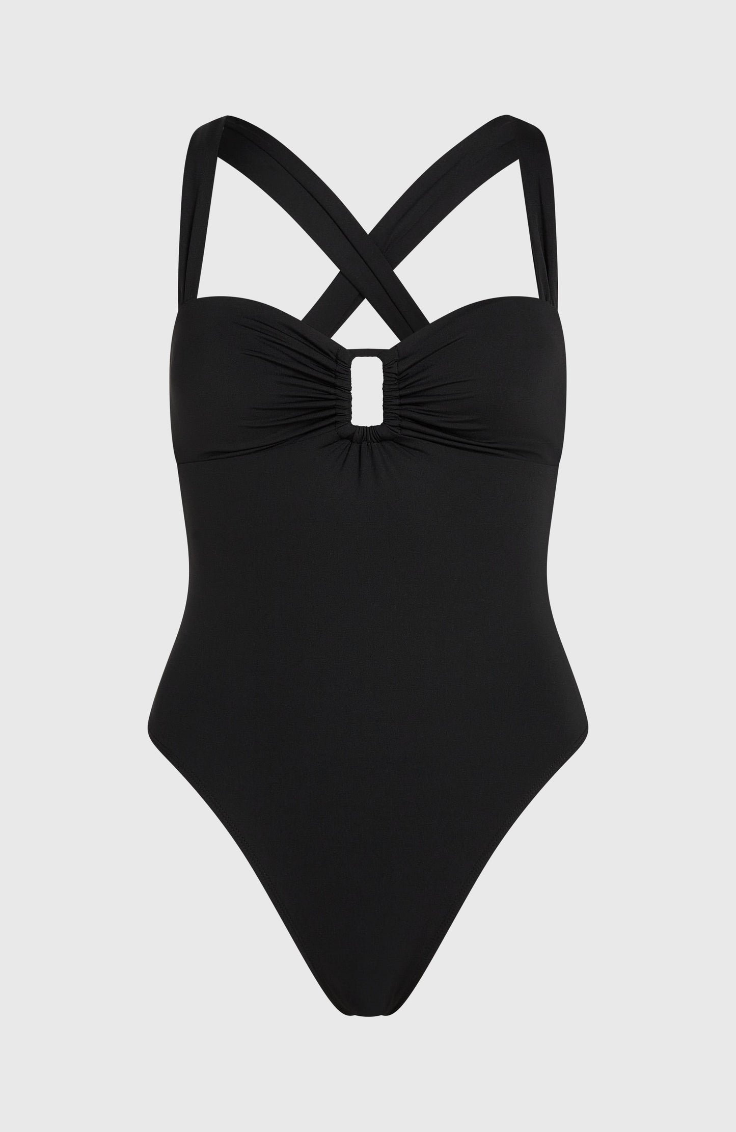 Women Annie Swimsuit