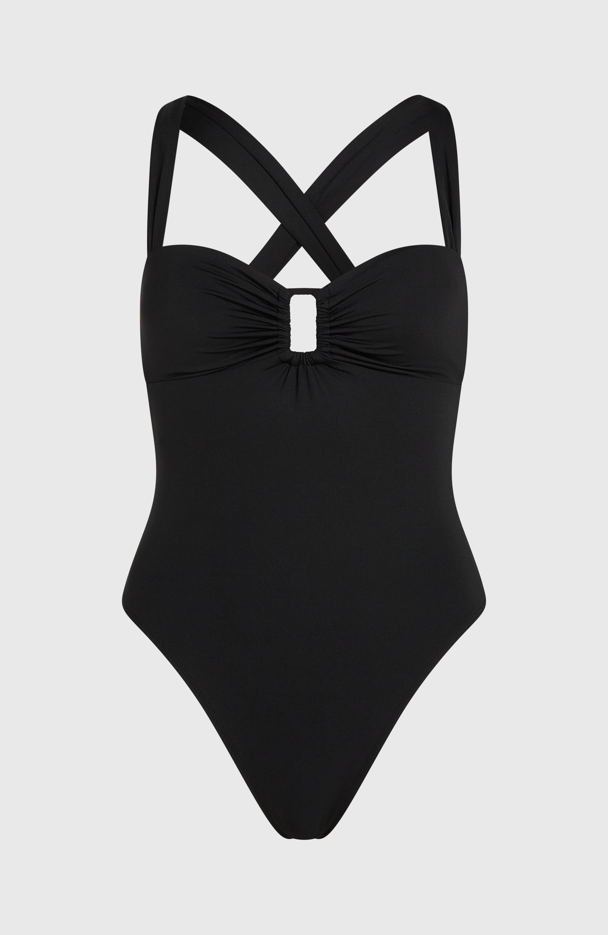 Women Annie Swimsuit