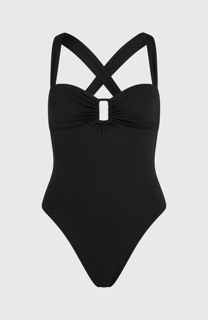 Women Annie Swimsuit