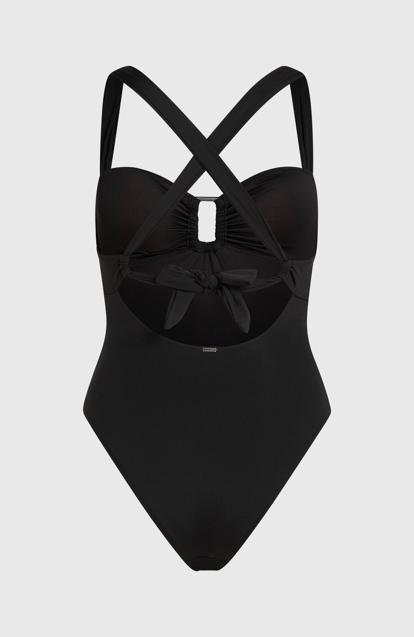 Women Annie Swimsuit