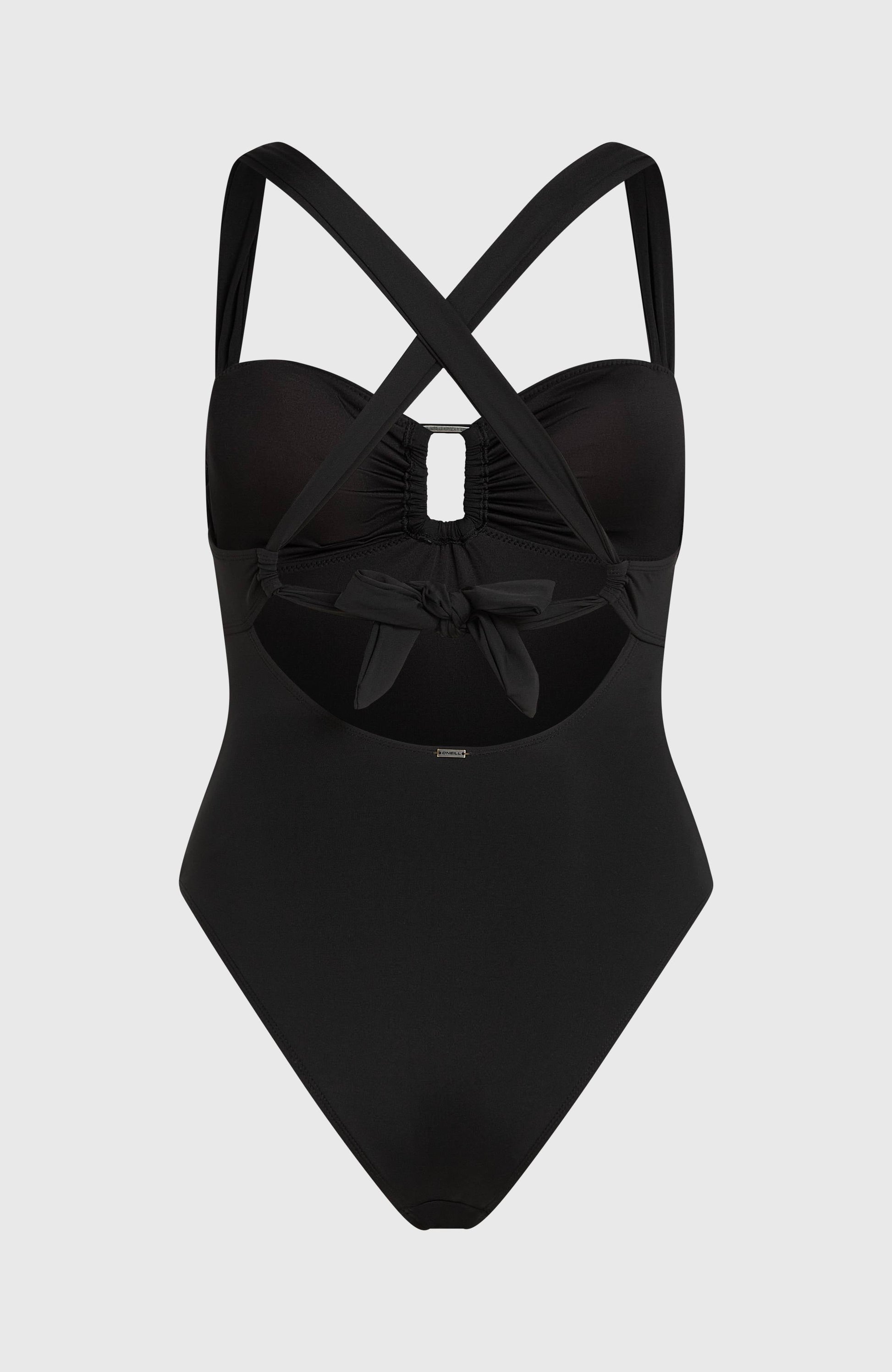 Women Annie Swimsuit