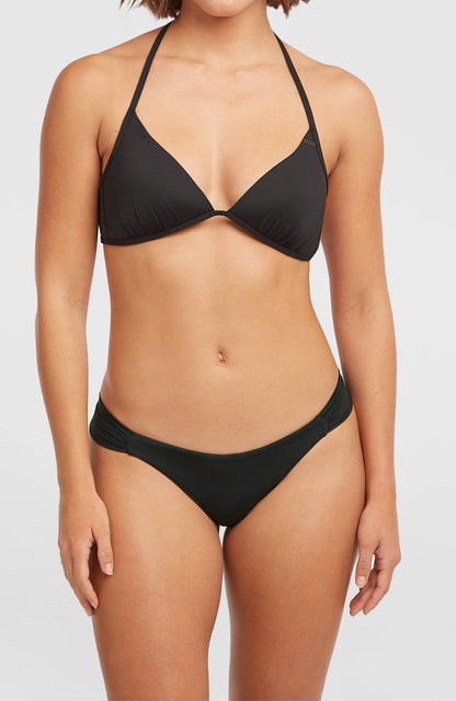 Women Kee Bikini Bottoms