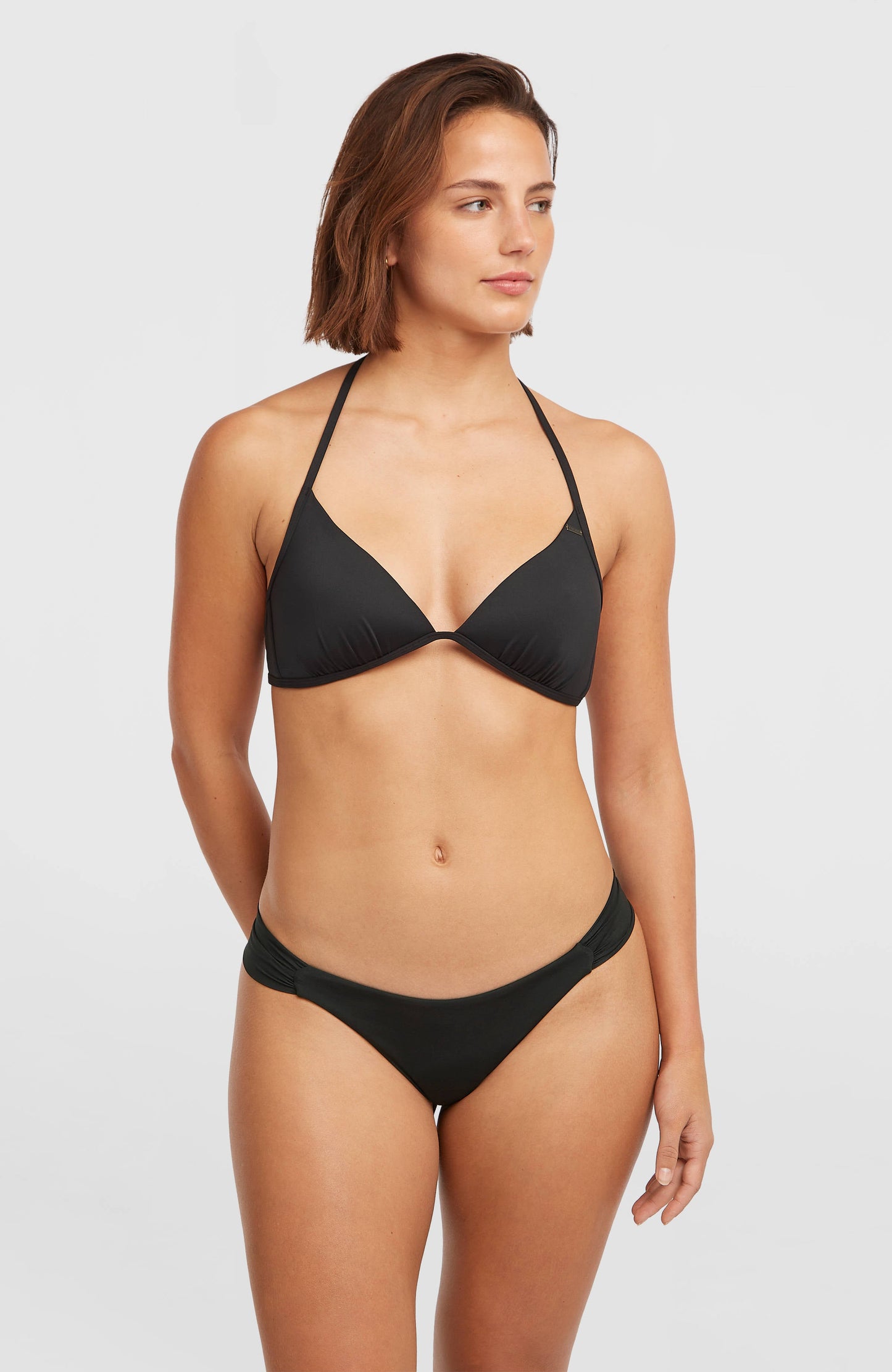 Women Kee Bikini Bottoms