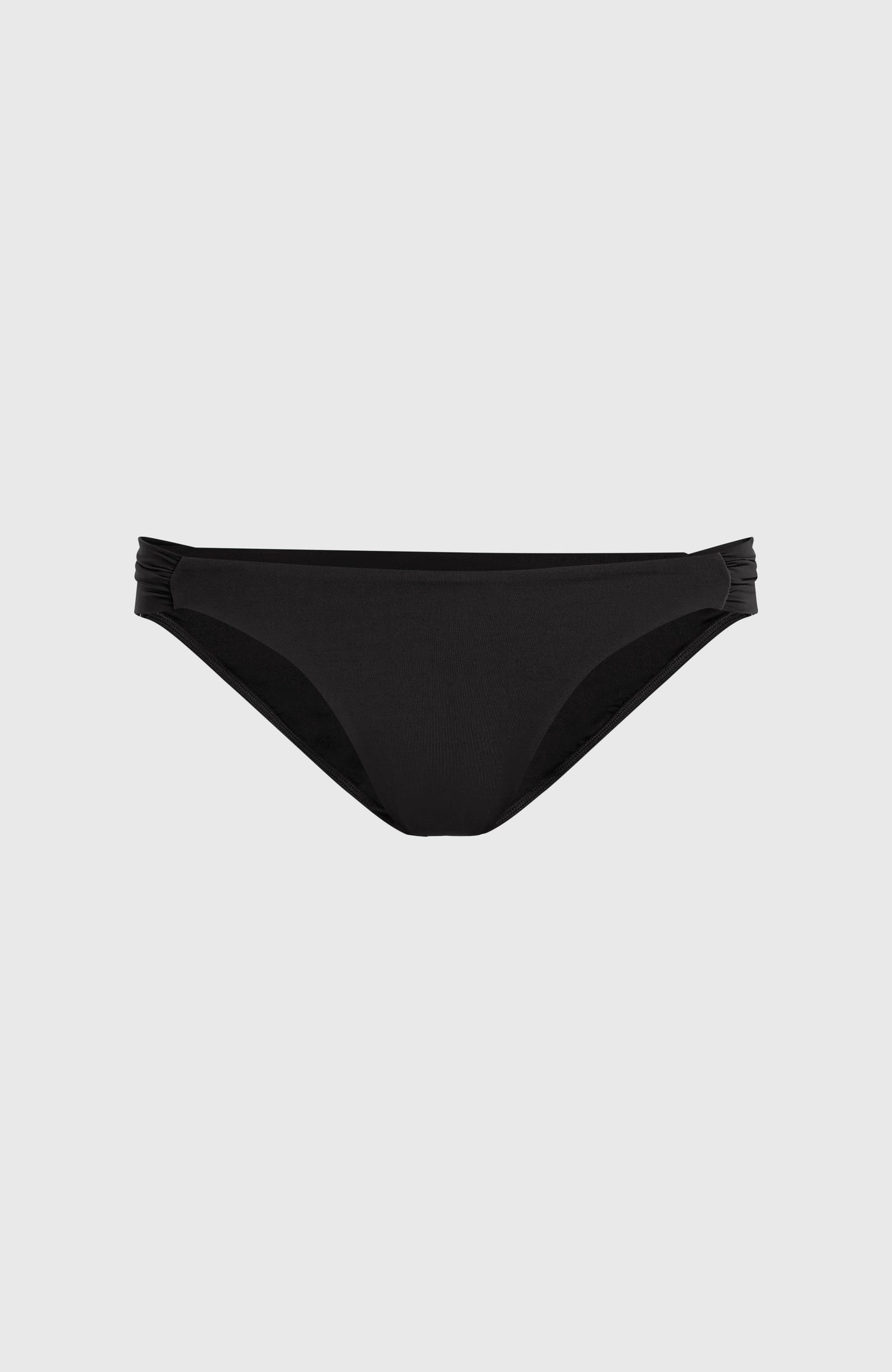 Women Kee Bikini Bottoms