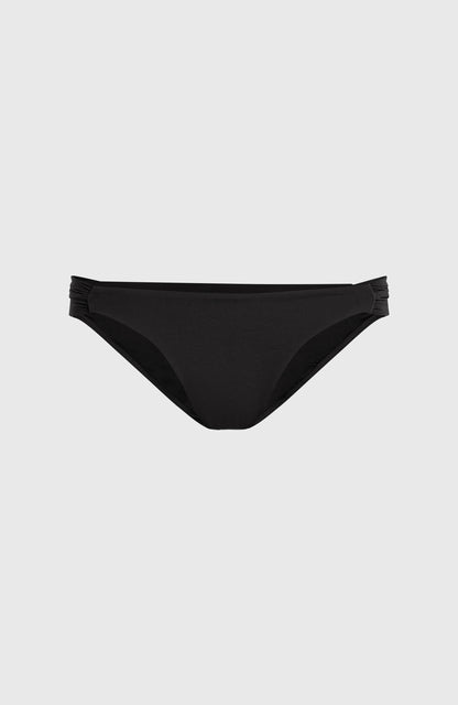 Women Kee Bikini Bottoms