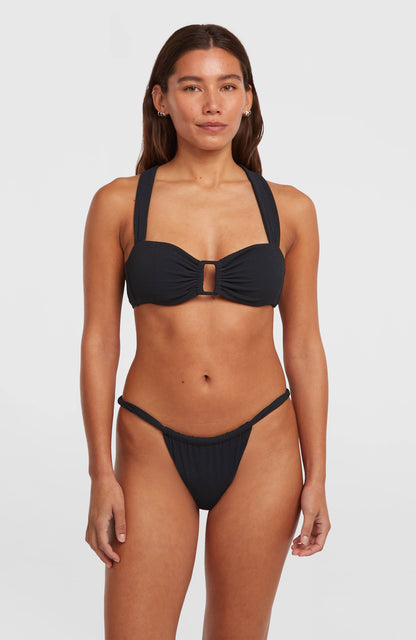 Women Annie Bikini Set
