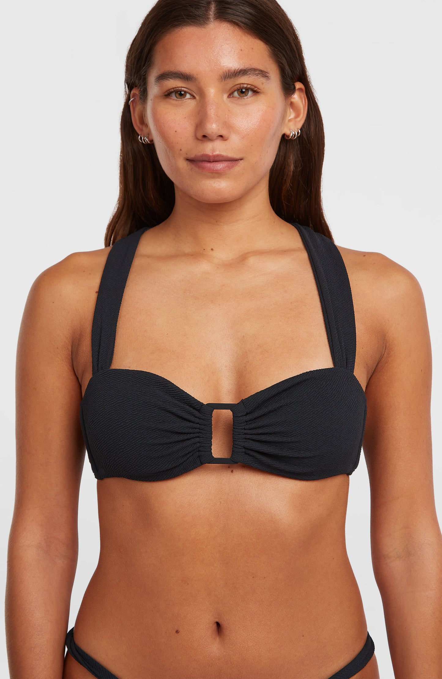 Women Annie Bikini Set
