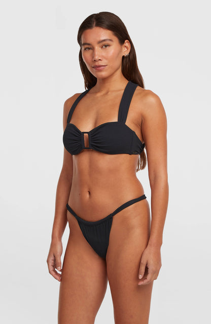 Women Annie Bikini Set