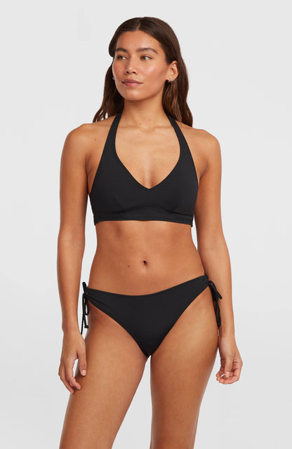 Women Rita Side-Tie Bikini Bottoms