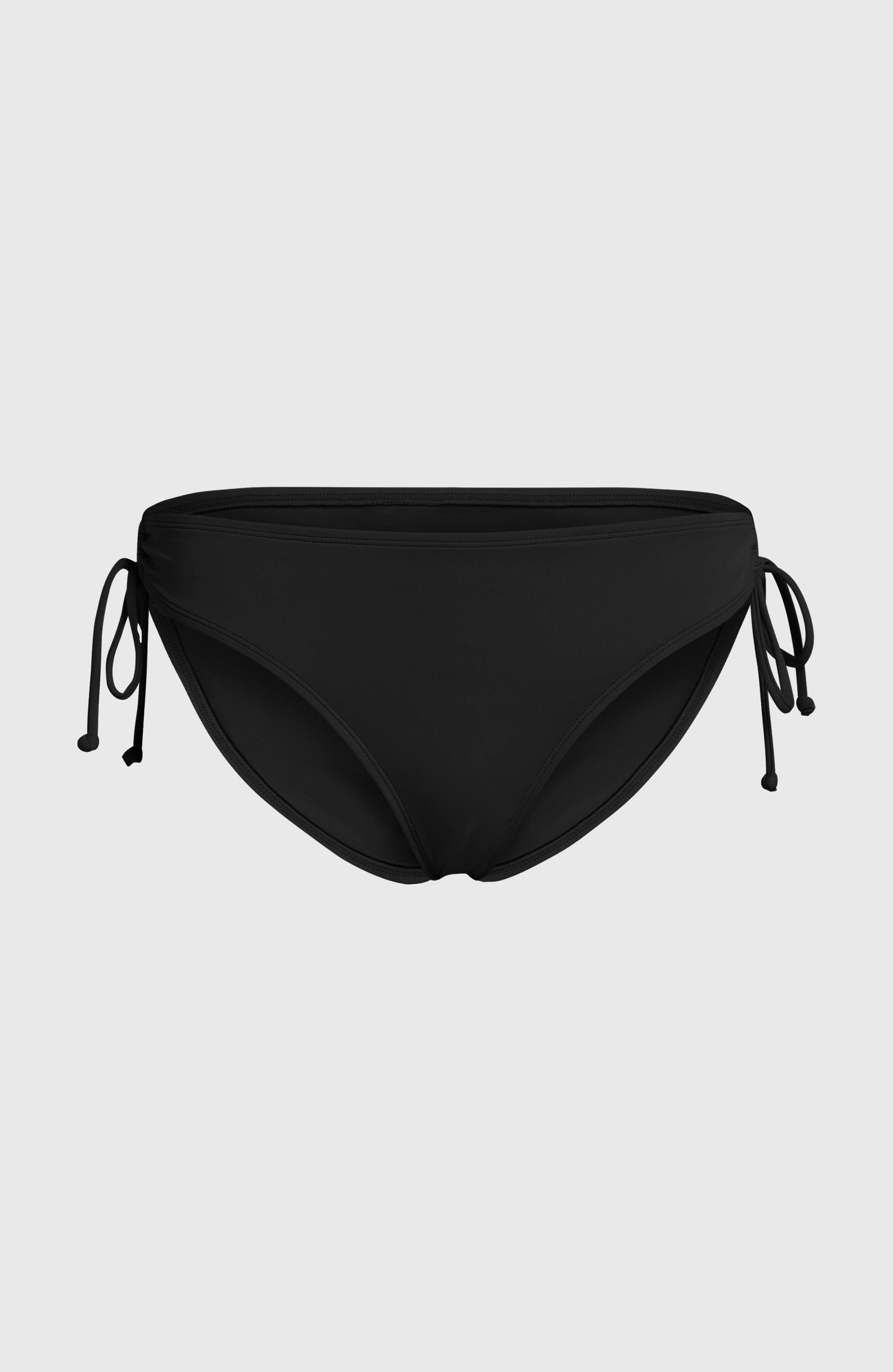 Women Rita Side-Tie Bikini Bottoms