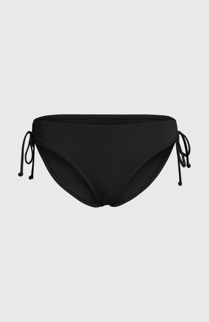 Women Rita Side-Tie Bikini Bottoms
